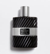 Eau Sauvage Extreme intense Eau De Toilette